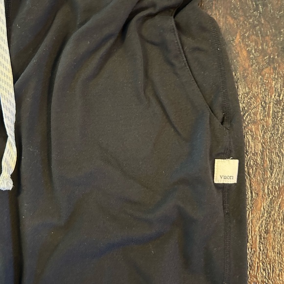 Sold - Picture 9 of 16